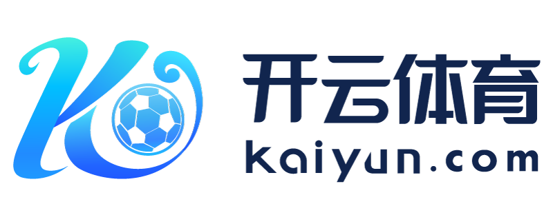 黑龙江省七台河市开元体育app官方版